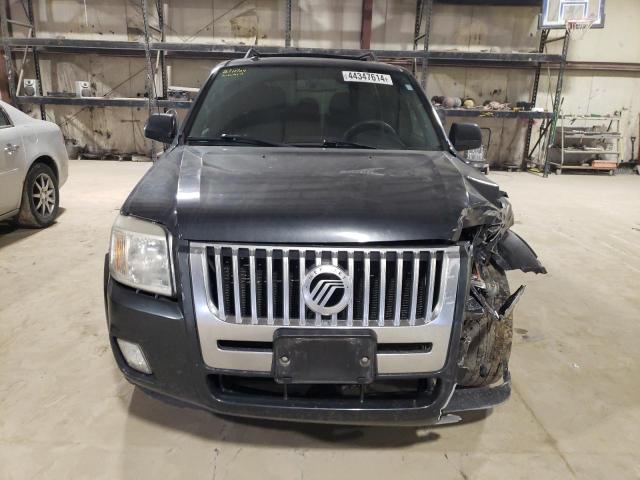 Photo 4 VIN: 4M2CN9HGXAKJ08436 - MERCURY MARINER 