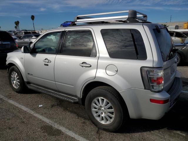 Photo 1 VIN: 4M2CU29369KJ03171 - MERCURY MARINER 