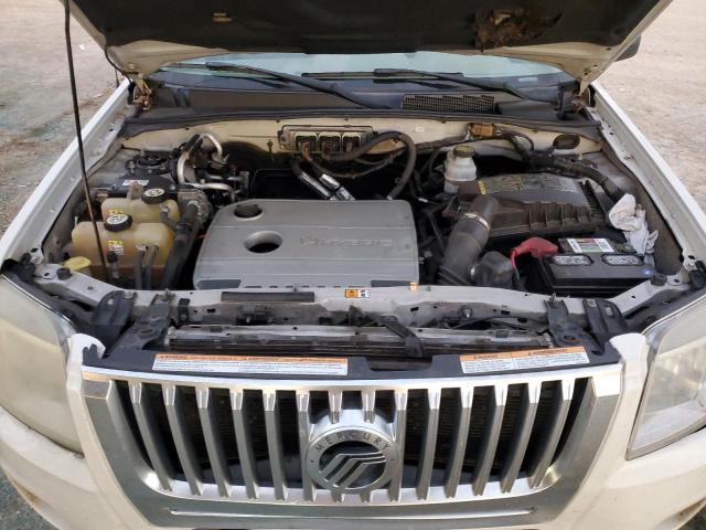 Photo 10 VIN: 4M2CU29389KJ07898 - MERCURY MARINER 