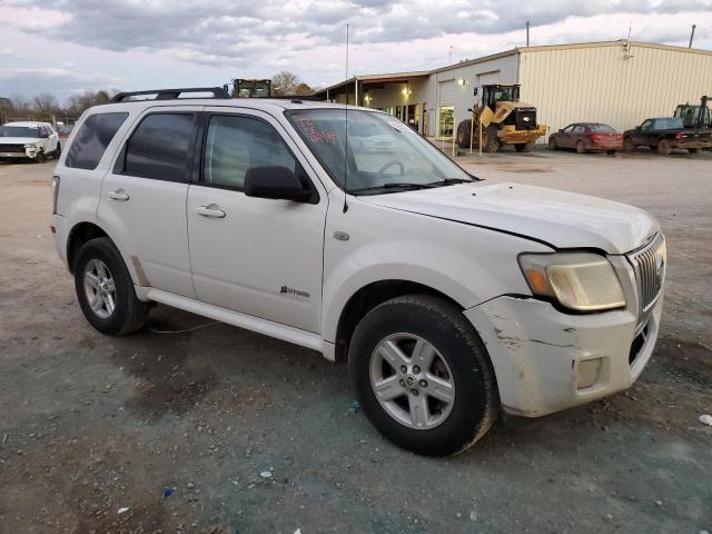 Photo 3 VIN: 4M2CU29389KJ07898 - MERCURY MARINER 