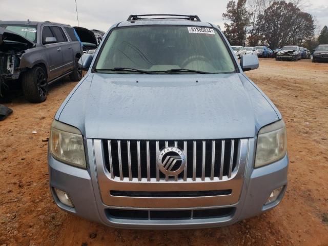 Photo 4 VIN: 4M2CU29H18KJ25895 - MERCURY MARINER HE 