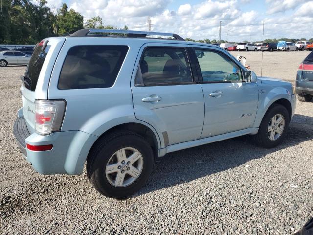 Photo 2 VIN: 4M2CU29H28KJ19829 - MERCURY MARINER HE 