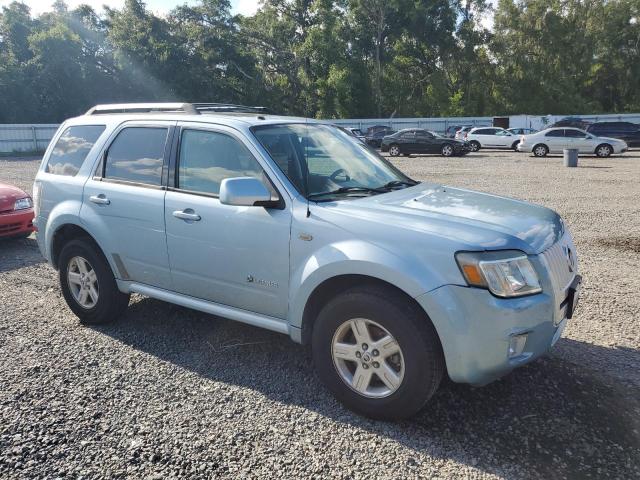 Photo 3 VIN: 4M2CU29H28KJ19829 - MERCURY MARINER HE 