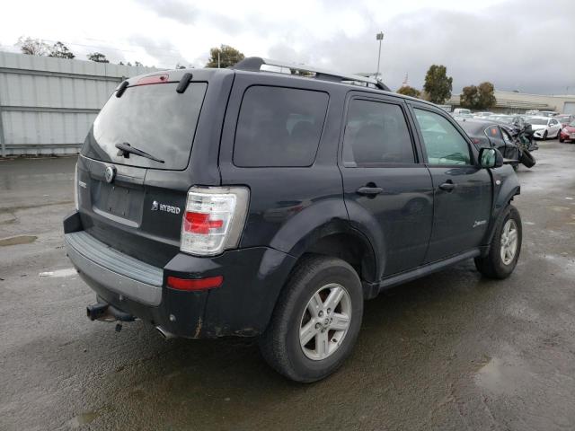 Photo 2 VIN: 4M2CU29H48KJ00697 - MERCURY MARINER HE 