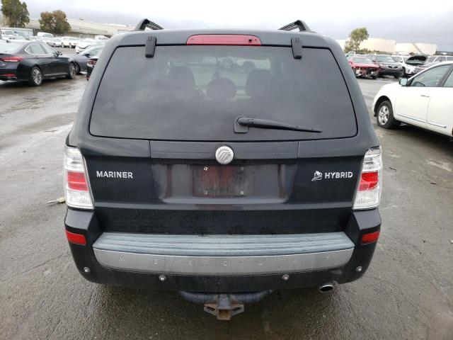 Photo 5 VIN: 4M2CU29H48KJ00697 - MERCURY MARINER HE 