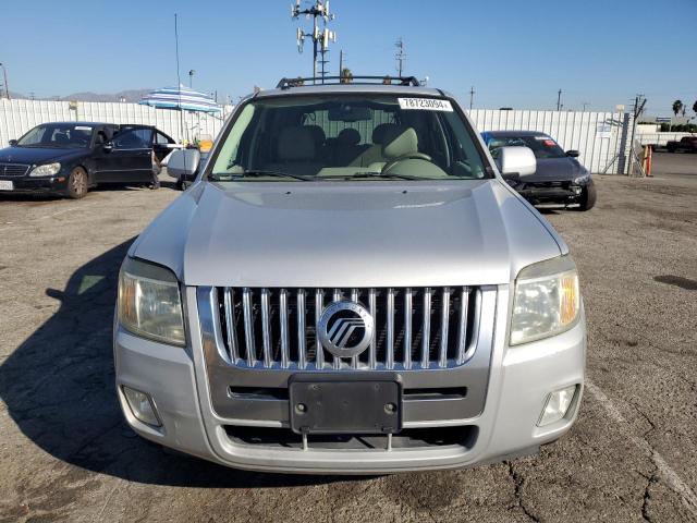 Photo 4 VIN: 4M2CU29H48KJ44733 - MERCURY MARINER HE 