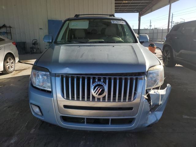 Photo 4 VIN: 4M2CU29H78KJ10673 - MERCURY MARINER HE 