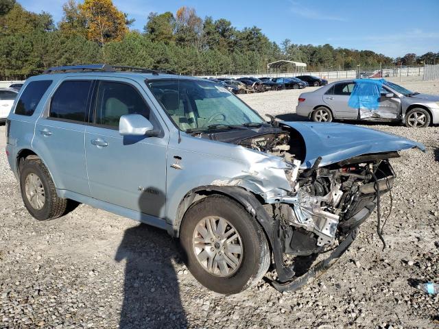 Photo 3 VIN: 4M2CU29H88KJ27269 - MERCURY MARINER HE 