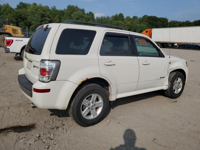 Photo 2 VIN: 4M2CU39339KJ22069 - MERCURY MARINER HY 