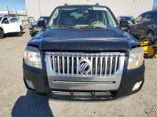 Photo 4 VIN: 4M2CU39359KJ04351 - MERCURY MARINER 