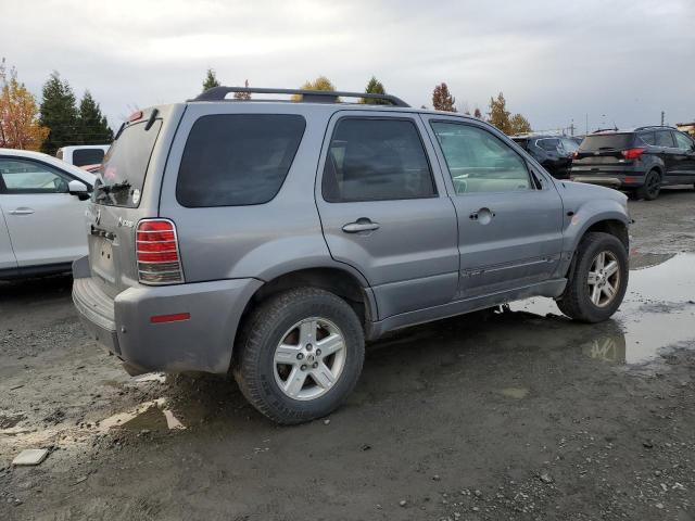 Photo 2 VIN: 4M2CU39H07KJ17372 - MERCURY MARINER HE 