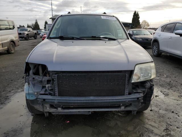 Photo 4 VIN: 4M2CU39H07KJ17372 - MERCURY MARINER HE 