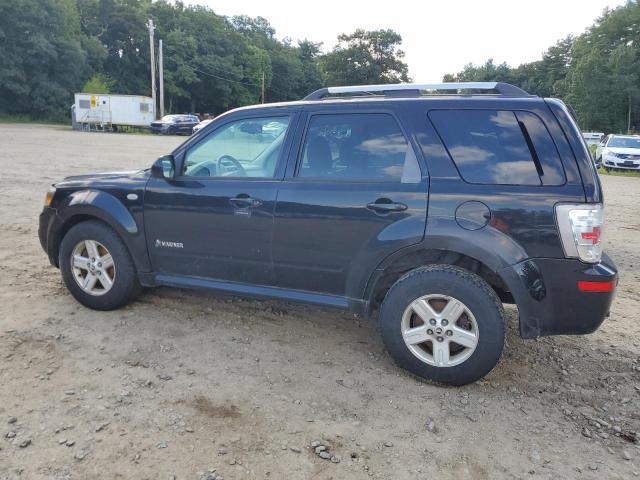 Photo 1 VIN: 4M2CU39H48KJ51980 - MERCURY MARINER HE 