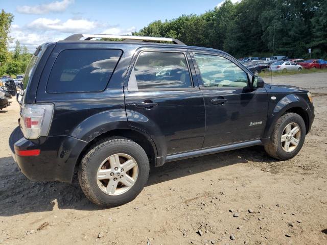 Photo 2 VIN: 4M2CU39H48KJ51980 - MERCURY MARINER HE 