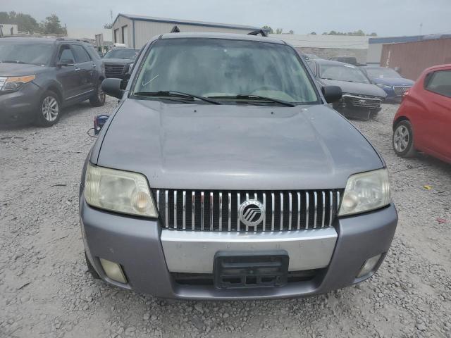 Photo 4 VIN: 4M2CU39H67KJ03217 - MERCURY MARINER HE 