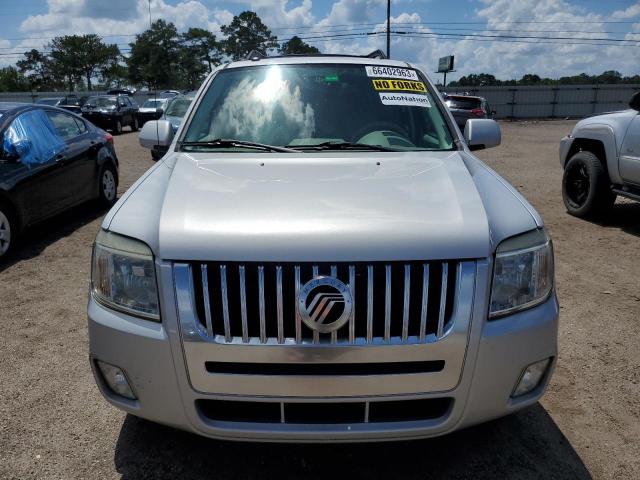 Photo 4 VIN: 4M2CU39H68KJ46148 - MERCURY MARINER HE 