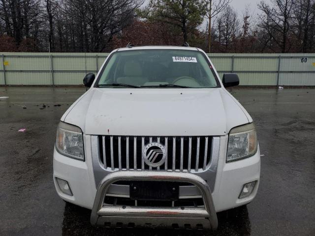 Photo 4 VIN: 4M2CU39H78KJ51536 - MERCURY MARINER HE 