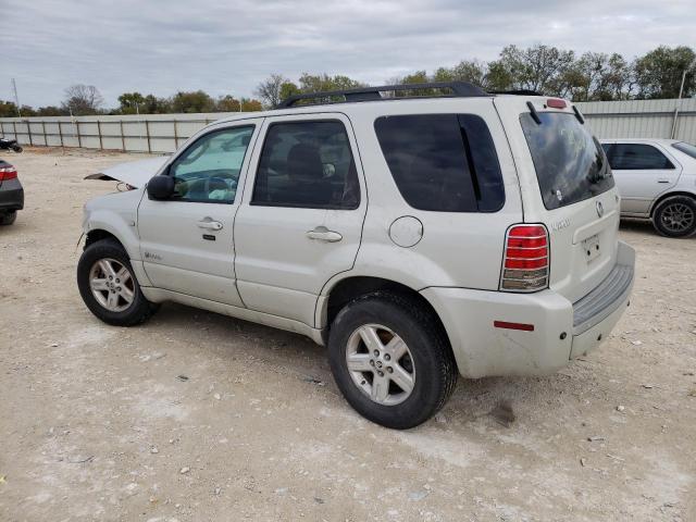 Photo 1 VIN: 4M2CU39HX7KJ21333 - MERCURY MARINER 