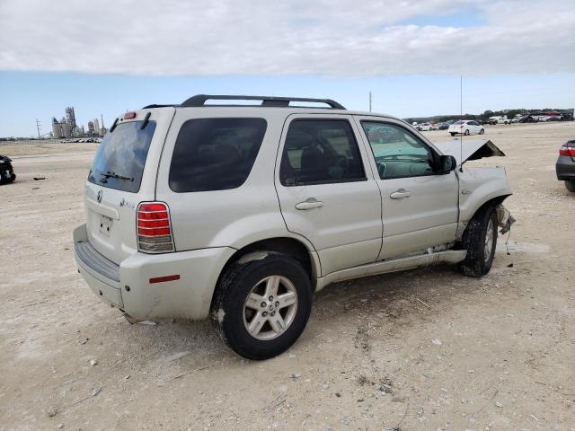 Photo 2 VIN: 4M2CU39HX7KJ21333 - MERCURY MARINER 