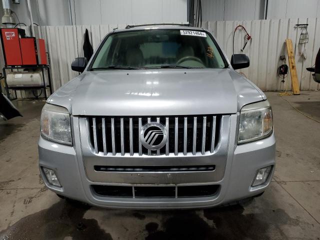 Photo 4 VIN: 4M2CU39HX8KJ43320 - MERCURY MARINER 