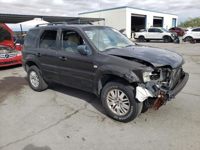 Photo 3 VIN: 4M2CU56105DJ33544 - MERCURY MARINER 