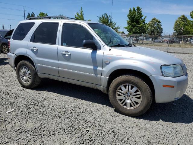 Photo 3 VIN: 4M2CU56125DJ04059 - MERCURY MARINER 