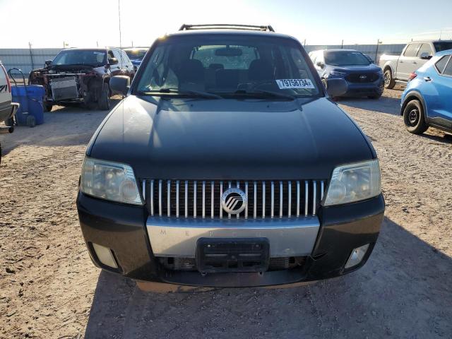 Photo 4 VIN: 4M2CU56125DJ20570 - MERCURY MARINER 