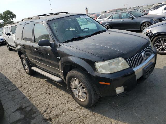 Photo 3 VIN: 4M2CU56136DJ09286 - MERCURY MARINER 