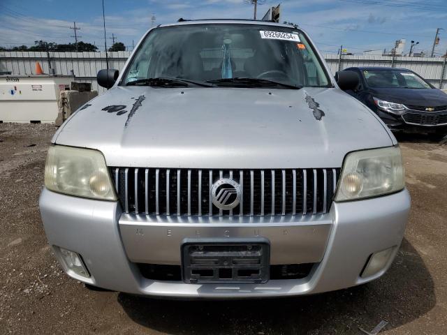 Photo 4 VIN: 4M2CU56166DJ03062 - MERCURY MARINER 