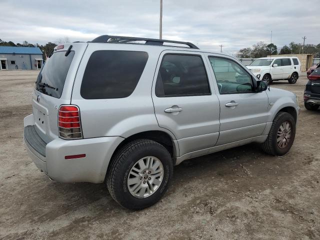 Photo 2 VIN: 4M2CU56175DJ15493 - MERCURY MARINER 