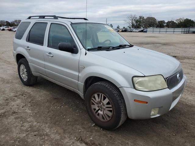 Photo 3 VIN: 4M2CU56175DJ15493 - MERCURY MARINER 