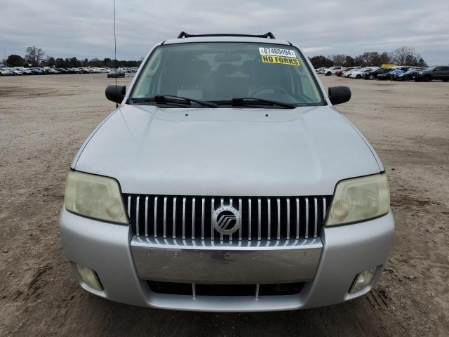 Photo 4 VIN: 4M2CU56175DJ15493 - MERCURY MARINER 