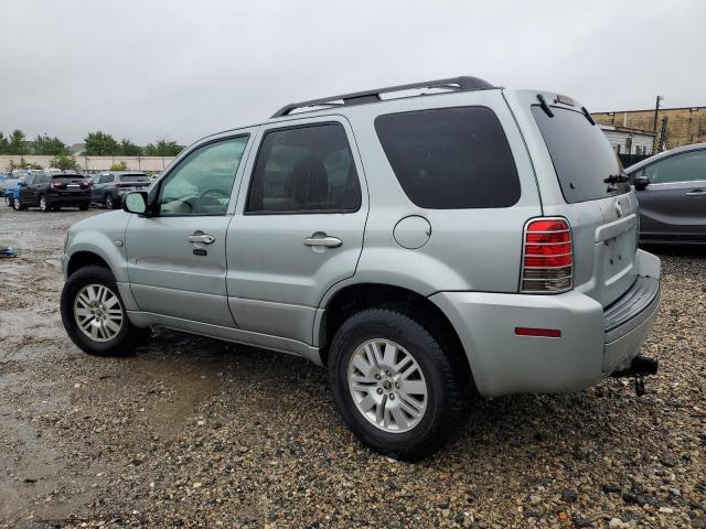 Photo 1 VIN: 4M2CU56185DJ12005 - MERCURY MARINER 