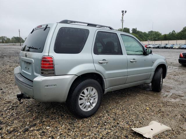 Photo 2 VIN: 4M2CU56185DJ12005 - MERCURY MARINER 