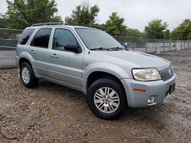 Photo 3 VIN: 4M2CU56185DJ12005 - MERCURY MARINER 