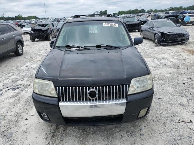 Photo 4 VIN: 4M2CU56Z15DJ26138 - MERCURY MARINER 