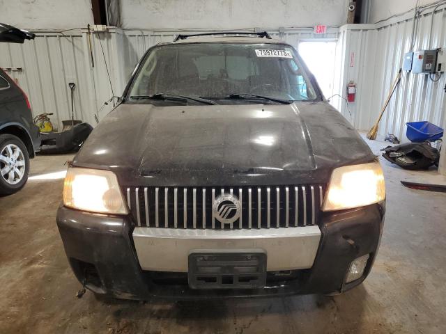 Photo 4 VIN: 4M2CU57115DJ08246 - MERCURY MARINER 