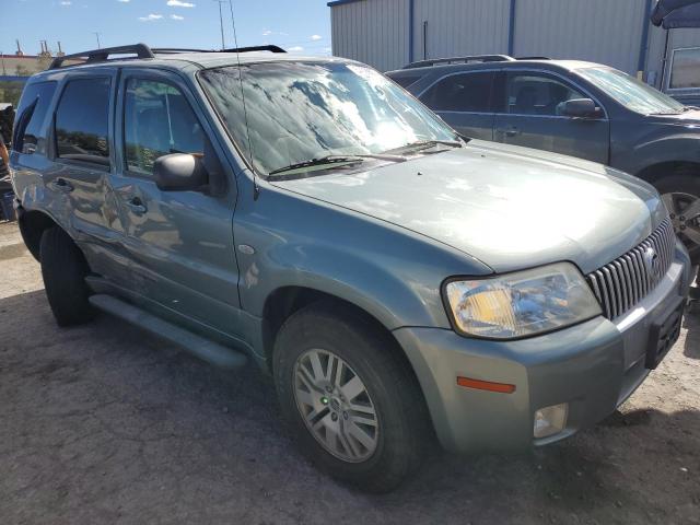 Photo 3 VIN: 4M2CU57126KJ06650 - MERCURY MARINER 