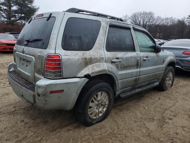 Photo 2 VIN: 4M2CU57176KJ02187 - MERCURY MARINER 