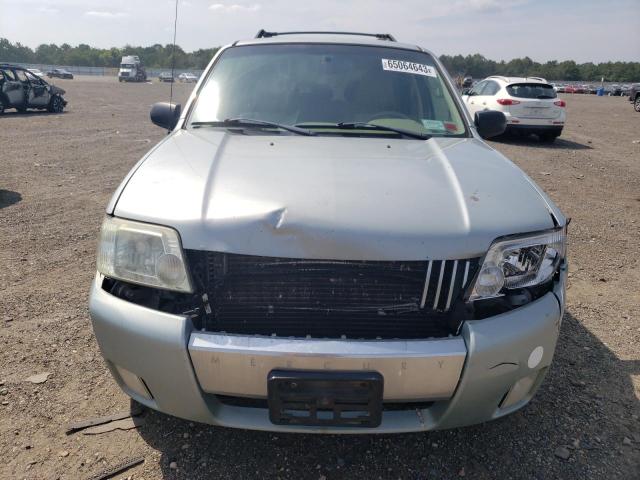 Photo 4 VIN: 4M2CU57186DJ00887 - MERCURY MARINER 