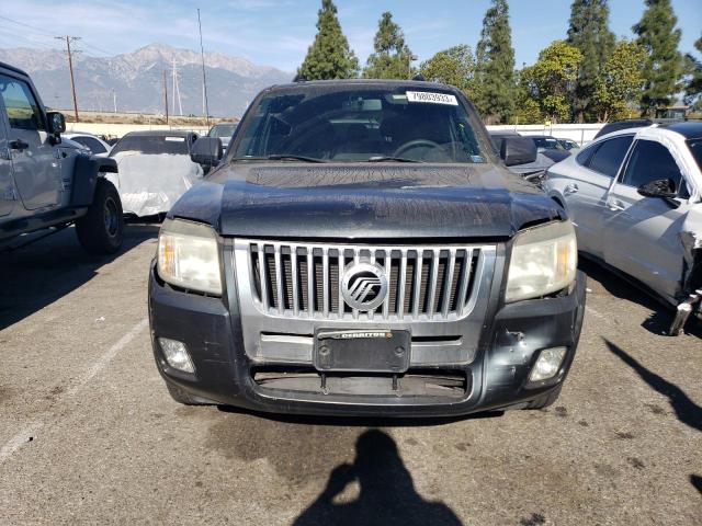 Photo 4 VIN: 4M2CU81128KJ38091 - MERCURY MARINER 