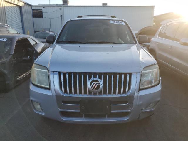 Photo 4 VIN: 4M2CU81148KJ12642 - MERCURY MARINER 