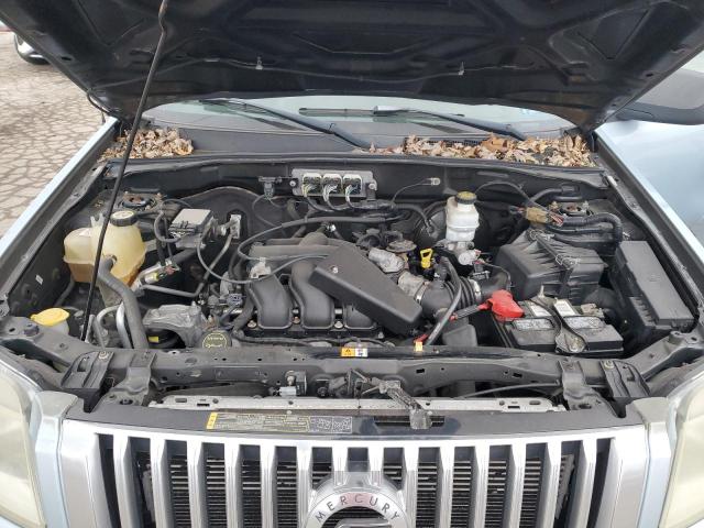 Photo 11 VIN: 4M2CU81158KJ07112 - MERCURY MARINER 