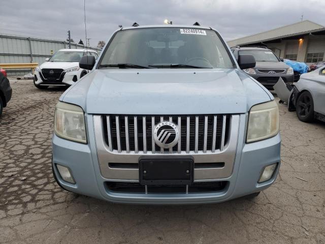 Photo 4 VIN: 4M2CU81158KJ07112 - MERCURY MARINER 