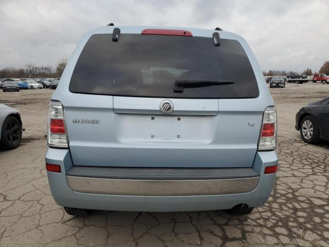 Photo 5 VIN: 4M2CU81158KJ07112 - MERCURY MARINER 