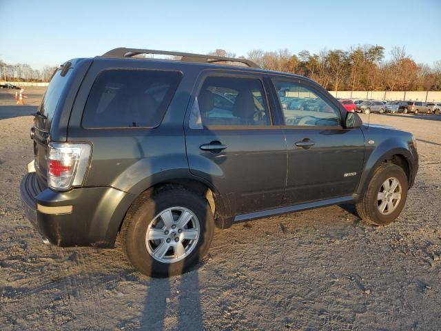 Photo 2 VIN: 4M2CU81168KJ26171 - MERCURY MARINER 