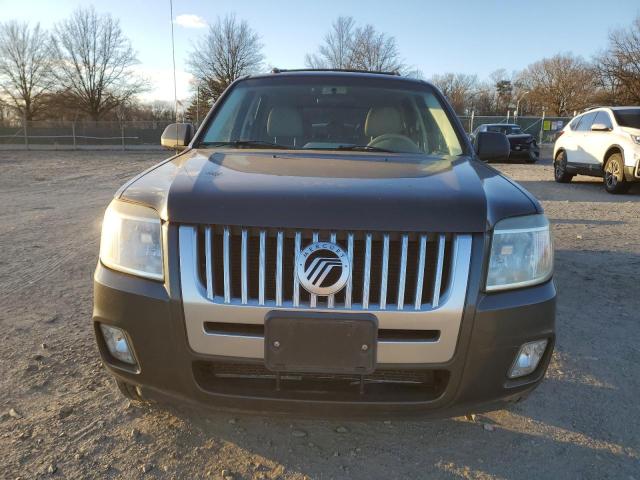 Photo 4 VIN: 4M2CU81168KJ26171 - MERCURY MARINER 