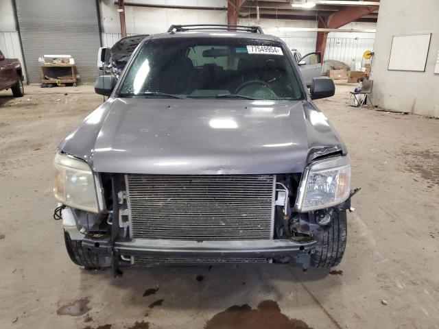 Photo 4 VIN: 4M2CU81168KJ29748 - MERCURY MARINER 