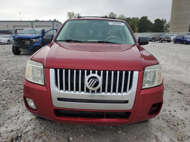 Photo 4 VIN: 4M2CU81188KJ14135 - MERCURY MARINER 