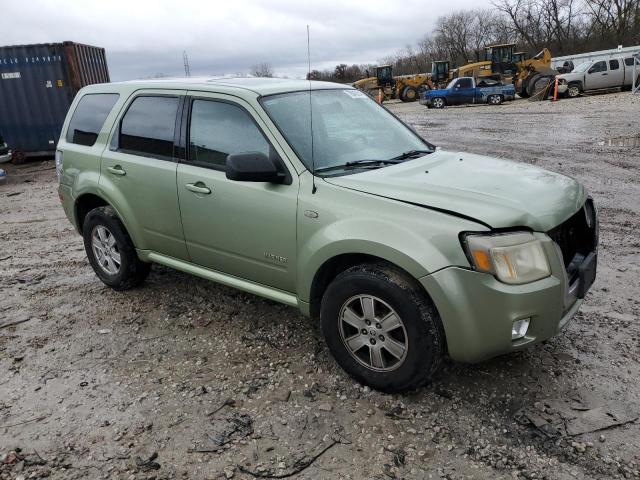 Photo 3 VIN: 4M2CU81188KJ20405 - MERCURY MARINER 